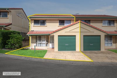 /international/au/17-2788-logan-road-underwood-qld-151128880/