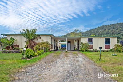 /international/au/1-waratah-drive-33-baillieu-street-rosebery-tas-150762432/