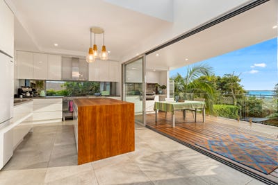 /international/au/34-riverside-drive-kiama-downs-nsw-151309936/