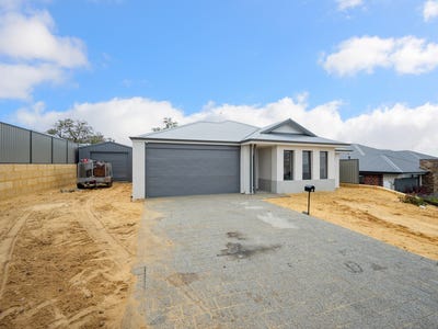 /international/au/6-resurgent-road-byford-wa-152082936/