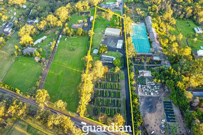 /international/au/182-annangrove-road-annangrove-nsw-151399876/
