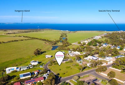 /international/au/10-bond-close-cape-jervis-sa-204681744/