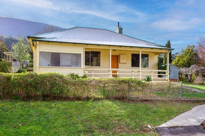 /international/au/3-salisbury-avenue-warburton-vic-148465076/?lang=zh-cn