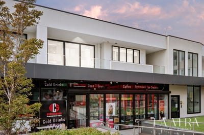 /international/au/111-4-highlander-drive-craigieburn-vic-150937308/