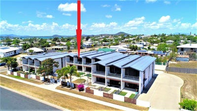 /international/au/unit-5-74a-powell-street-bowen-qld-148566428/?lang=zh-tw