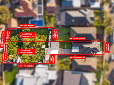/international/au/74-william-street-earlwood-nsw-148626688/?lang=de