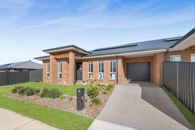 /international/au/2-merion-circuit-heddon-greta-nsw-148375440/