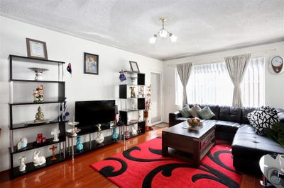 /international/au/2-80-station-road-auburn-nsw-148486472/
