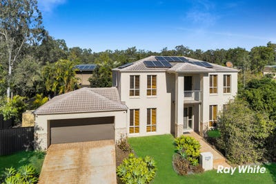 /international/au/148-wallum-drive-parkinson-qld-148606968/?lang=en