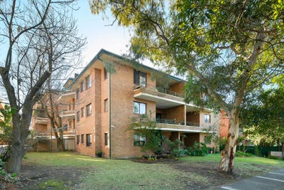/international/au/9-28-30a-french-street-kogarah-nsw-148482120/