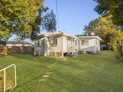/international/au/2-toohey-street-caboolture-qld-148632940/?lang=pt