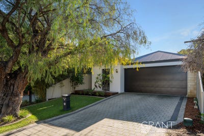 /international/au/5b-raymond-street-mount-pleasant-wa-148661624/?lang=it