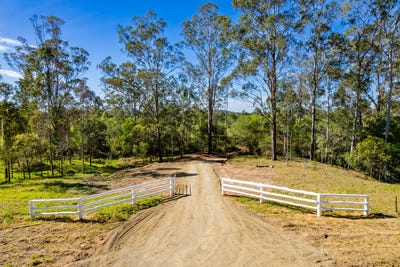 /international/au/2331-mungar-road-tiaro-qld-148316020/