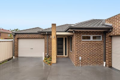 /international/au/3-45-steane-street-reservoir-vic-151433452/