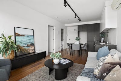/international/au/102-125-turner-street-abbotsford-vic-152615600/