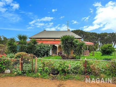 /international/au/35-railway-terrace-paskeville-sa-151544388/