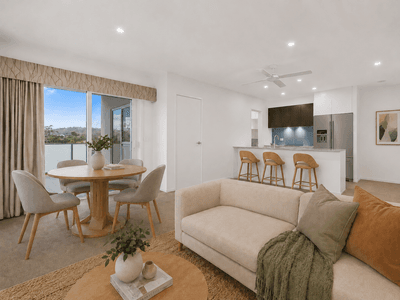 /international/au/120-230-flemington-road-harrison-act-151193024/