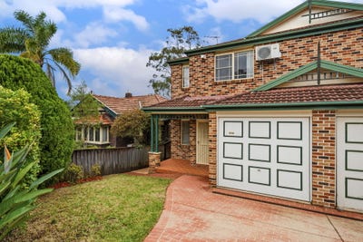/international/au/216-shaftsbury-road-eastwood-nsw-151367400/