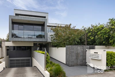 /international/au/2-688-inkerman-road-caulfield-north-vic-150949892/