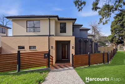 /international/au/3-42-harkaway-road-berwick-vic-151629568/