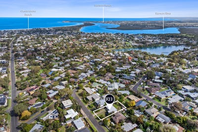/international/au/18-pearl-street-ocean-grove-vic-150861208/