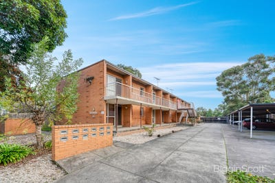 /international/au/2-35-newstead-street-maribyrnong-vic-151344396/