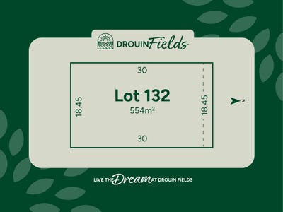 /international/au/lot-132-ventura-road-drouin-vic-204391296/