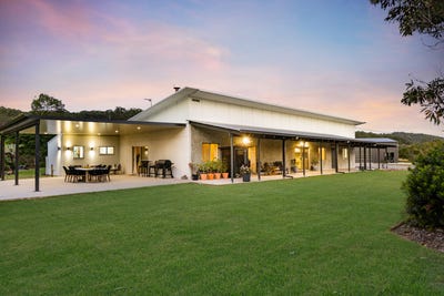 /international/au/264-toolborough-road-yandina-creek-qld-152327480/