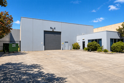 /international/au/4-david-lee-road-hallam-vic-505260600/