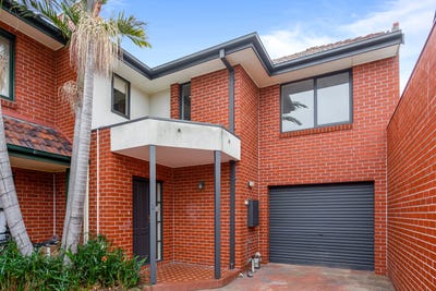 /international/au/2-19-hopetoun-avenue-brunswick-west-vic-148596872/?lang=fr