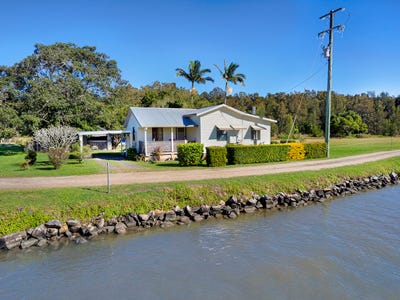/international/au/790-palmers-channel-south-bank-road-palmers-channel-nsw-148601392/