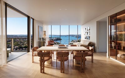 /international/au/177-walker-street-north-sydney-nsw-151223316/