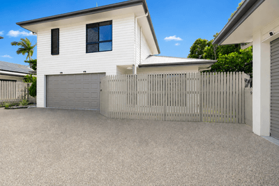 /international/au/4-97-101-livingstone-street-west-end-qld-151672320/