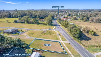 /international/au/29a-jubilee-street-townsend-nsw-204270308/?lang=zh-tw
