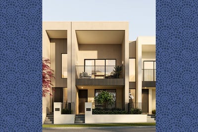 /international/au/lot-94-jenkins-street-new-port-sa-150945056/