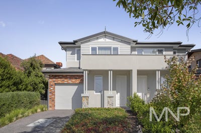 /international/au/21-coleman-avenue-kew-east-vic-150960964/