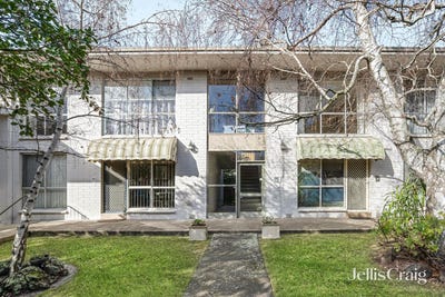 /international/au/5-117-park-road-cheltenham-vic-148668408/?lang=zh-cn
