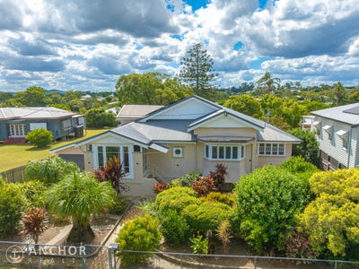 /international/au/52-horseshoe-bend-gympie-qld-151037488/