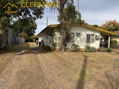 /international/au/1-2-25-douglass-street-clermont-qld-151360704/