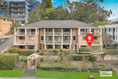 /international/au/5-216-henry-parry-drive-north-gosford-nsw-152215440/