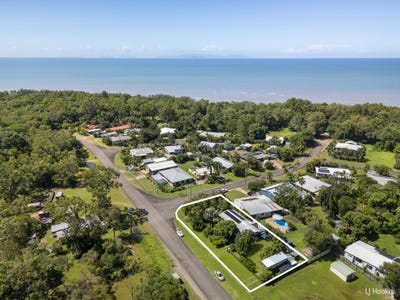 /international/au/2-justin-street-balgal-beach-qld-150734680/