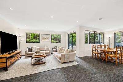 /international/au/1-21-birriga-road-bellevue-hill-nsw-150555396/
