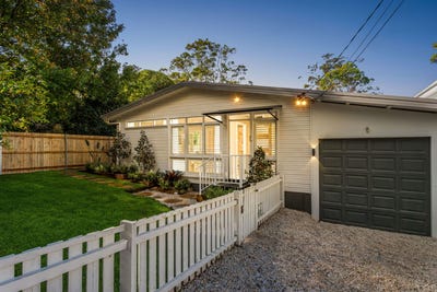 /international/au/144-upper-clontarf-street-north-balgowlah-nsw-151272000/