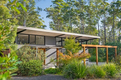/international/au/86-teague-drive-south-kempsey-nsw-147973116/