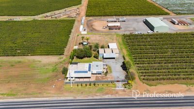 /international/au/521-sixteenth-street-mildura-vic-150655204/