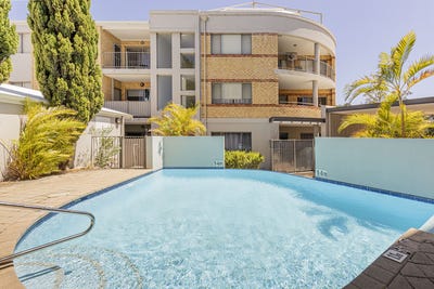 /international/au/32-27-piccadilly-circle-joondalup-wa-148492924/?lang=zh-tw