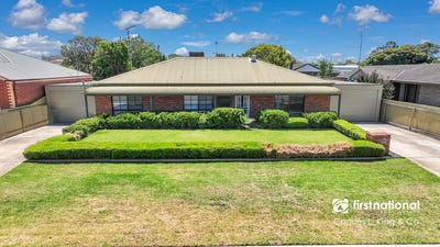 /international/au/40-maiden-street-moama-nsw-148504004/