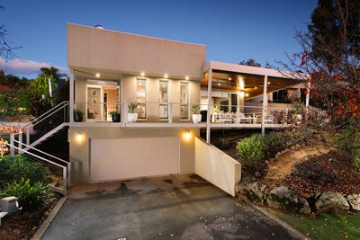 /international/au/9-donnington-drive-wodonga-vic-151277800/