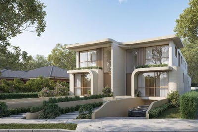 /international/au/17-westbourne-street-bexley-nsw-151881364/