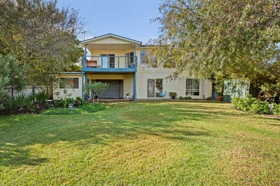 /international/au/9-lucerno-crescent-sellicks-beach-sa-151293364/